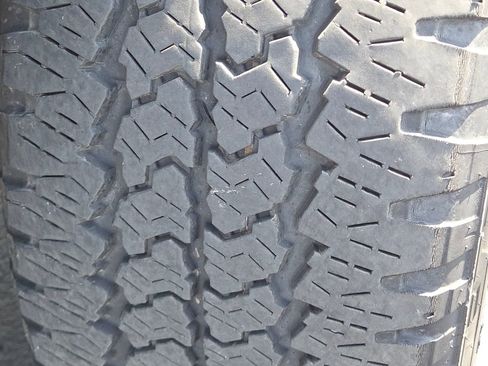 Used 2024 RAM 2500 Big Horn w/ Night Edition image 11