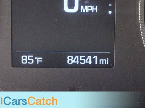 Used 2017 Hyundai Tucson SE FWD image 27