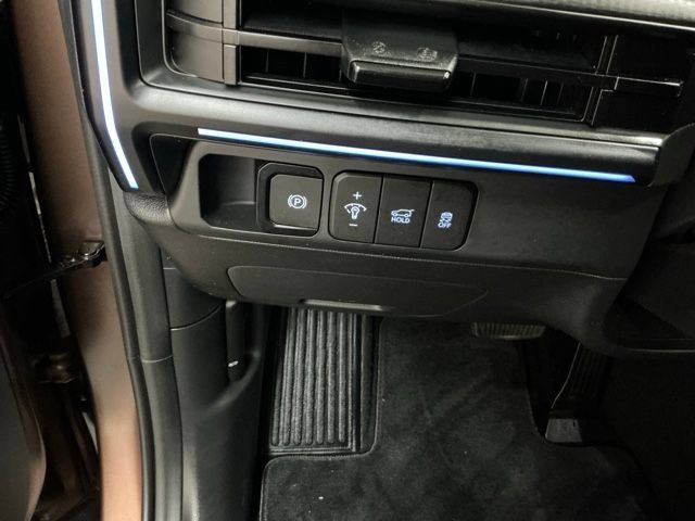 Used 2024 Hyundai Santa Fe Calligraphy AWD/4WD image 21