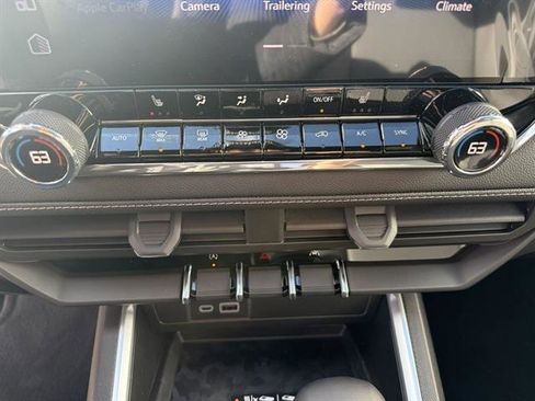 New 2026 Chevrolet Colorado LT w/ LT Convenience Package image 22