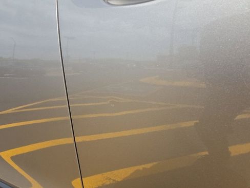 Used 2019 Subaru Outback 2.5i Limited AWD/4WD image 11