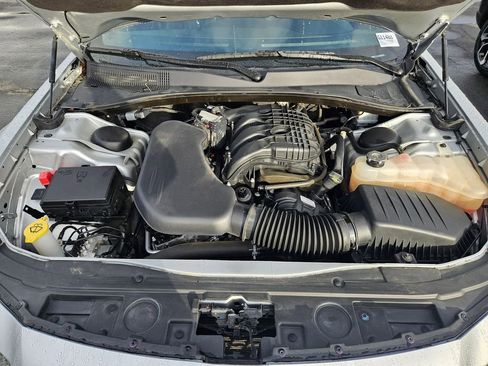 Used 2023 Chrysler 300 S image 37