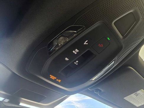 New 2025 Audi S5 Premium Plus image 35