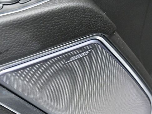 Used 2024 GMC Sierra 2500 Denali w/ Denali Reserve Package image 12