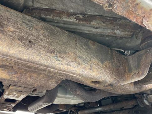 Used 2012 Chevrolet Silverado 1500 LT w/ All-Star Edition image 21