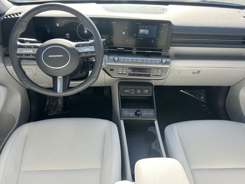 Used 2024 Hyundai Kona SEL FWD image 21
