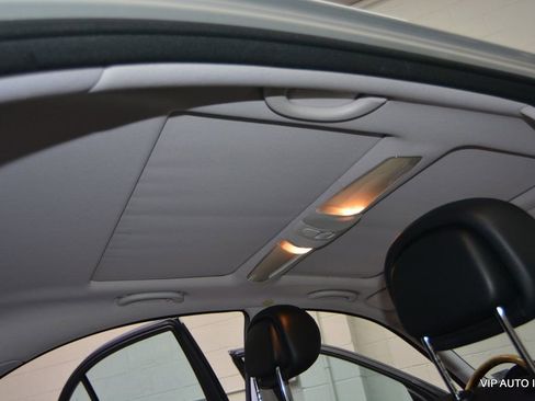 Used 2008 Mercedes-Benz E 350 Sport image 21