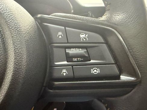 Used 2025 Subaru Outback Wilderness image 15