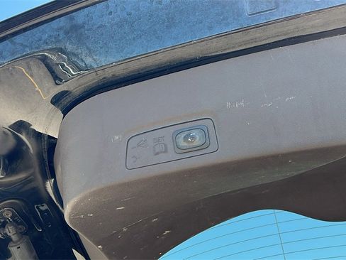 Used 2017 Lincoln MKC Reserve image 43