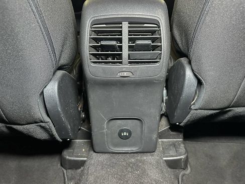Certified 2024 Ford Escape Active AWD/4WD image 31