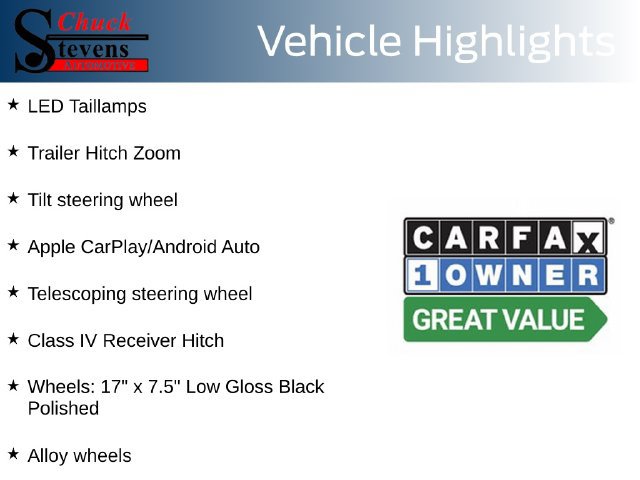 Used 2022 Jeep Gladiator Mojave w/ Safety Group AWD/4WD image 27