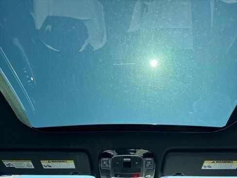 Used 2025 Hyundai Tucson Limited image 6