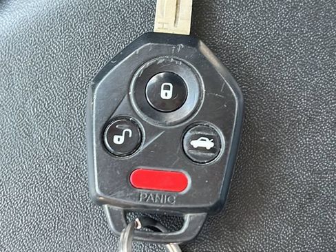 Used 2021 Subaru Impreza 2.0i Premium w/ Popular Package #1 AWD/4WD image 23