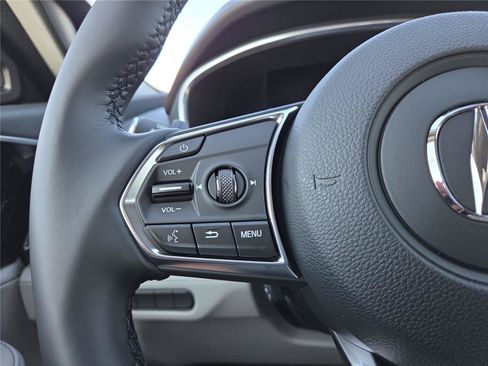 New 2026 Acura MDX SH-AWD w/ Technology Package image 14