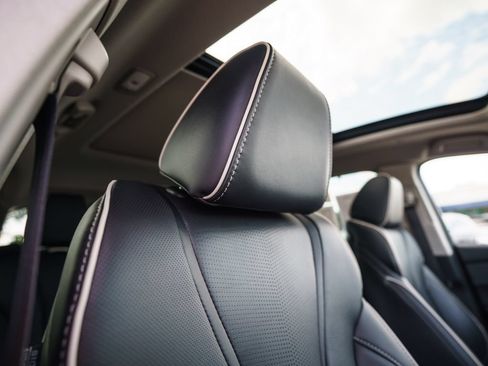 Certified 2023 Acura MDX SH-AWD w/ Advance Package image 6