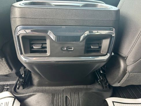 Used 2022 GMC Sierra 1500 Elevation AWD/4WD image 19