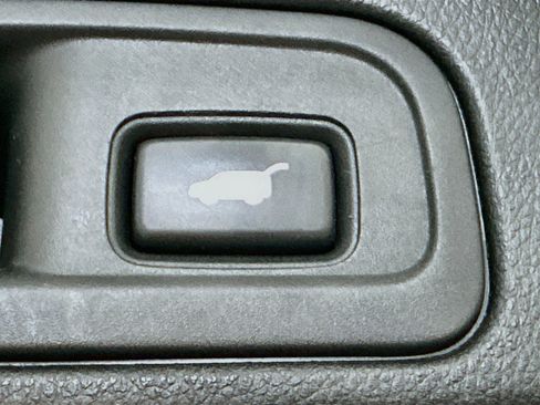 Used 2016 Honda Pilot EX-L image 32