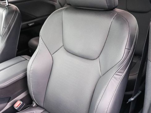Used 2025 Lexus TX 350 FWD w/ Convenience Package image 30