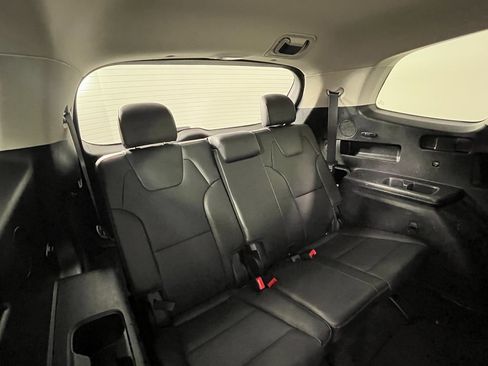 Used 2021 Kia Telluride EX image 20