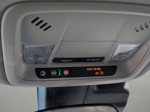 Used 2024 Chevrolet Malibu LT image 26