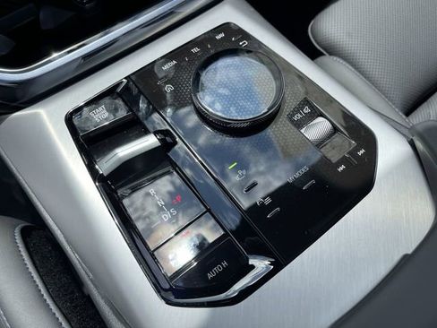 New 2026 BMW X3 M50 w/ Premium Package image 22