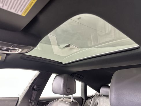 Used 2019 Audi A5 2.0T Premium Plus w/ Premium Plus image 26