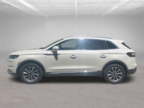 Used 2020 Lincoln Aviator Reserve w/ Equipment Group 202A AWD/4WD image 2