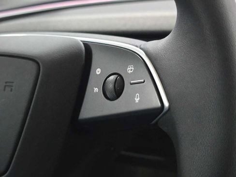 Used 2025 Tesla Model 3 Long Range RWD image 29