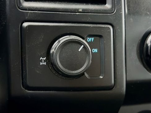 Used 2020 Ford F150 XL w/ Equipment Group 101A Mid image 28