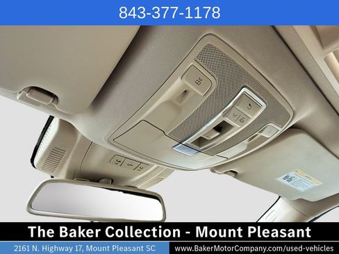 Used 2018 Mercedes-Benz GLE 350 image 20