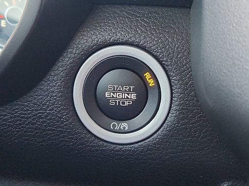 Used 2022 RAM 1500 Big Horn image 9