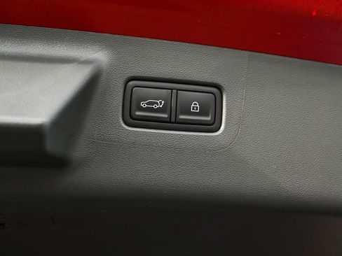 New 2026 Hyundai Santa Fe SEL w/ Tow & Go Package image 9