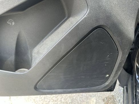 Used 2024 Chevrolet Equinox LS w/ LS Convenience Package FWD image 26