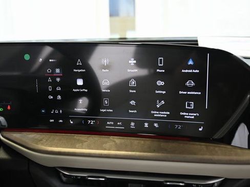 Used 2025 Audi Q5 Premium Plus AWD/4WD image 5