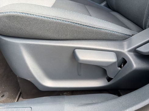 New 2026 Ford Maverick XLT FWD image 13