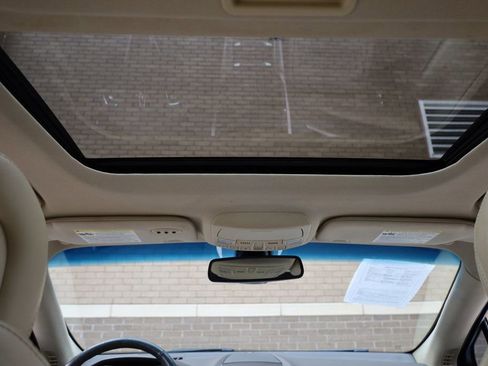 Used 2014 Lincoln MKZ w/ Equipment Group 102A Reserve image 24