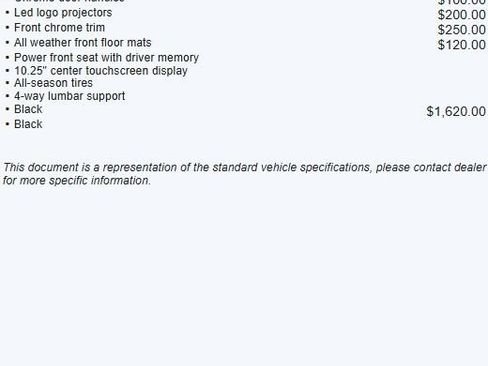Used 2021 Mercedes-Benz GLC 300 4MATIC image 2