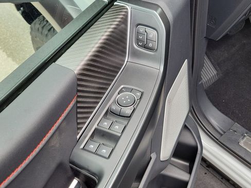 New 2026 Ford F150 Raptor AWD/4WD image 23