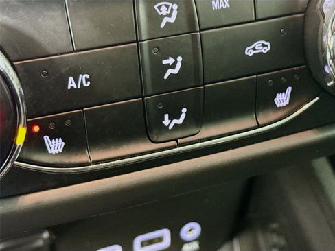 Used 2022 Chevrolet TrailBlazer LT image 20