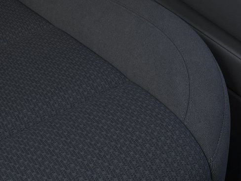 New 2026 GMC Sierra 3500 Pro image 41