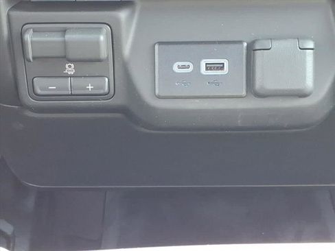 New 2026 Chevrolet Silverado 3500 W/T w/ WT Convenience Package image 19