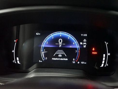 New 2026 Toyota Corolla LE image 15