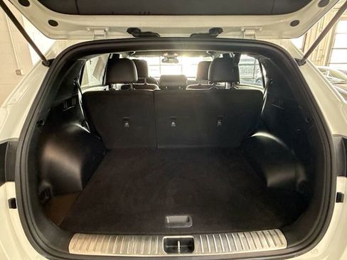 Used 2021 Kia Sportage S image 21