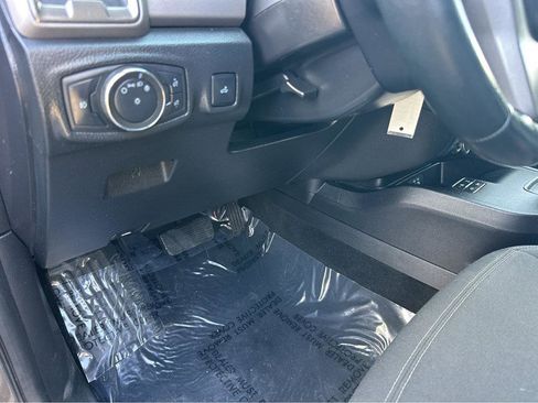 Used 2020 Ford Ranger XLT w/ Equipment Group 301A Mid image 30