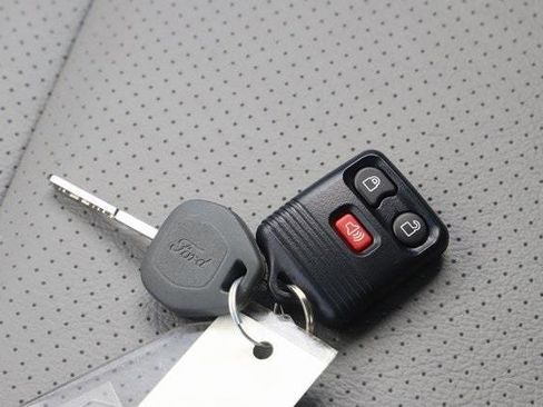 New 2025 Ford E-350 and Econoline 350 Super Duty w/ Driver's Safety Package image 26