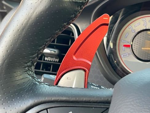 Used 2018 Dodge Challenger T/A image 19