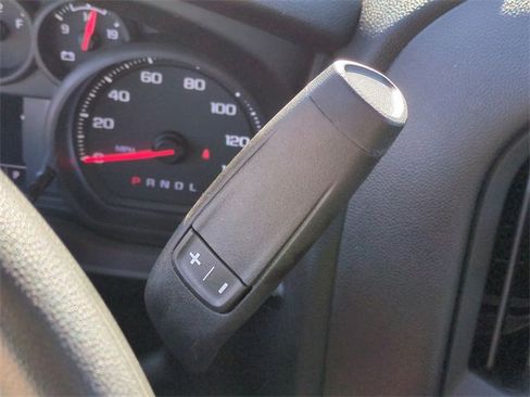 New 2026 Chevrolet Silverado 3500 W/T w/ WT Convenience Package image 19