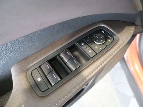 Used 2023 Lexus RX 350 AWD w/ Accessory Package image 17