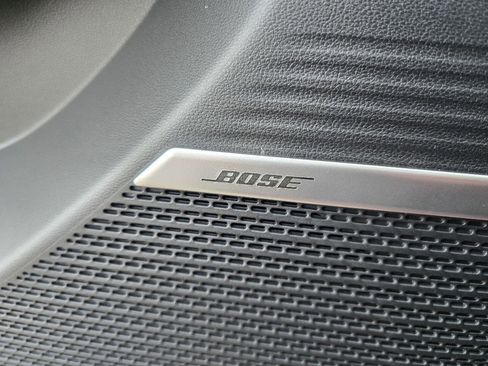 New 2026 Hyundai Santa Fe Limited image 18