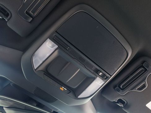 New 2026 Subaru Forester AWD/4WD image 14